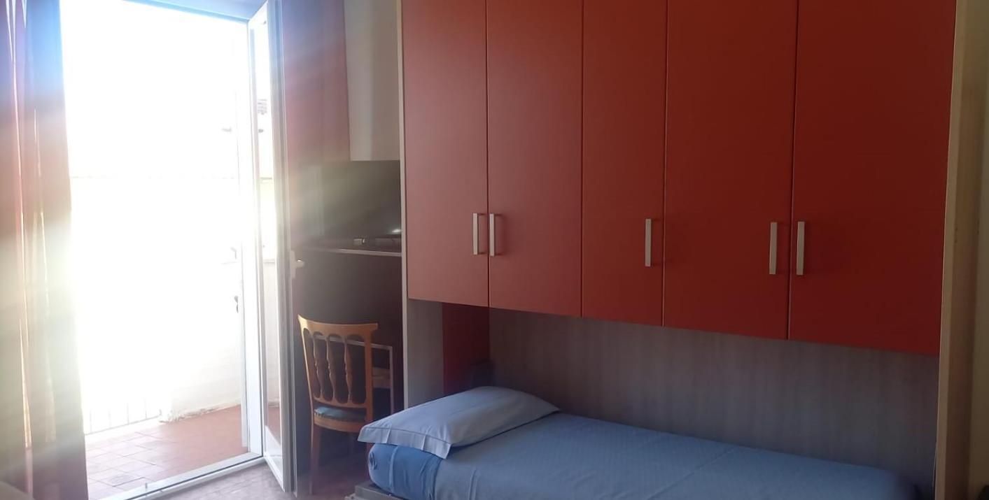 Hotel Galassi Numana Rom bilde